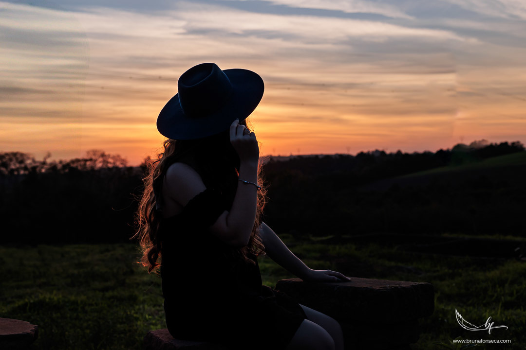 Ensaio feminino; Fotografia feminina; Recanto Bueno; Celina Munhoz; Novo Hamburgo; Fotografia Lifestyle; Nova Petropolis; Ensaio Teen; Ensaio 15th; 15 anos; Fotografo de 15 Anos; Debutante; Camarim Madri; Adriana Krieger; Manu Garcia;