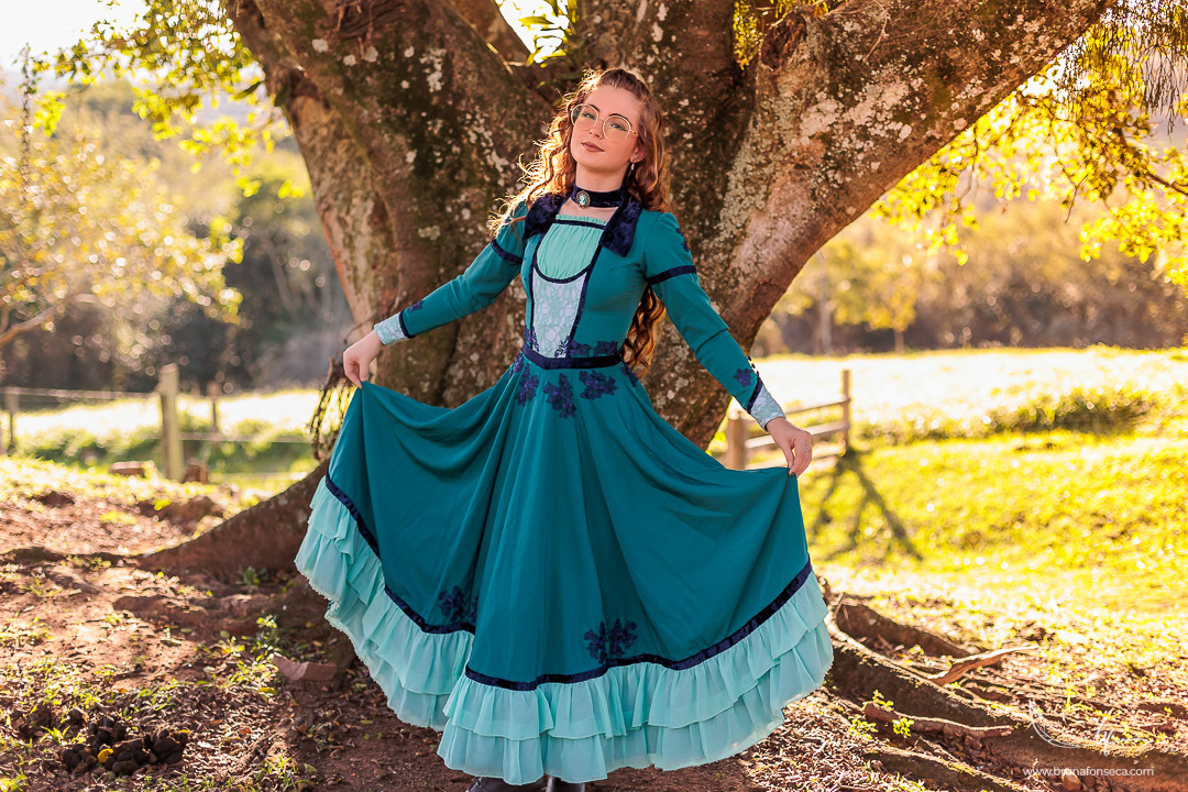 Ensaio feminino; Fotografia feminina; Recanto Bueno; Celina Munhoz; Novo Hamburgo; Fotografia Lifestyle; Nova Petropolis; Ensaio Teen; Ensaio 15th; 15 anos; Fotografo de 15 Anos; Debutante; Camarim Madri; Adriana Krieger; Manu Garcia;