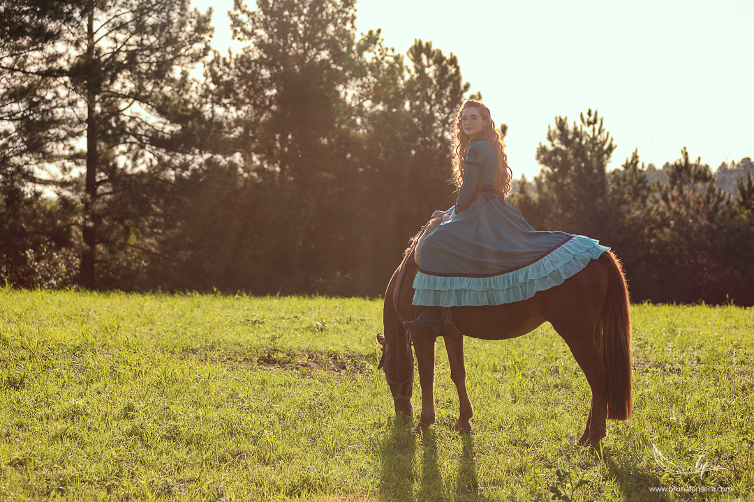 Ensaio feminino; Fotografia feminina; Recanto Bueno; Celina Munhoz; Novo Hamburgo; Fotografia Lifestyle; Nova Petropolis; Ensaio Teen; Ensaio 15th; 15 anos; Fotografo de 15 Anos; Debutante; Camarim Madri; Adriana Krieger; Manu Garcia;