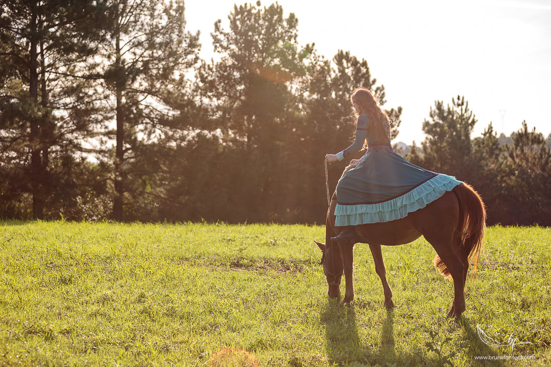 Ensaio feminino; Fotografia feminina; Recanto Bueno; Celina Munhoz; Novo Hamburgo; Fotografia Lifestyle; Nova Petropolis; Ensaio Teen; Ensaio 15th; 15 anos; Fotografo de 15 Anos; Debutante; Camarim Madri; Adriana Krieger; Manu Garcia;