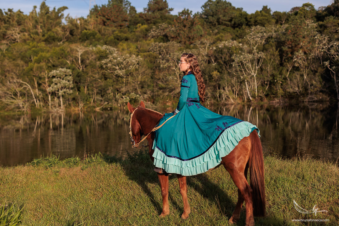 Ensaio feminino; Fotografia feminina; Recanto Bueno; Celina Munhoz; Novo Hamburgo; Fotografia Lifestyle; Nova Petropolis; Ensaio Teen; Ensaio 15th; 15 anos; Fotografo de 15 Anos; Debutante; Camarim Madri; Adriana Krieger; Manu Garcia;