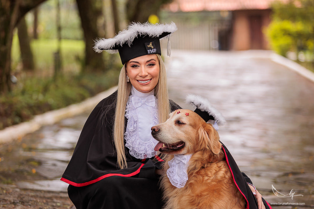 Feevale; Formatura; Fotografo de Formatura; Universidade Feevale; Novo Hamburgo; São Leopoldo; Colação de grau; Unisinos; Direito; Fotografia de Formatura; Fotografo de Formatura; Direito; Prova de Toga; FMP; Porto Alegre;