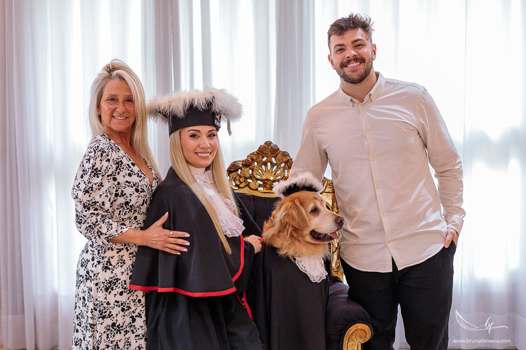 Feevale; Formatura; Fotografo de Formatura; Universidade Feevale; Novo Hamburgo; São Leopoldo; Colação de grau; Unisinos; Direito; Fotografia de Formatura; Fotografo de Formatura; Direito; Prova de Toga; FMP; Porto Alegre;