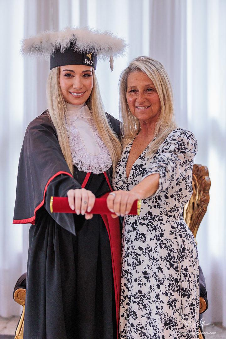 Feevale; Formatura; Fotografo de Formatura; Universidade Feevale; Novo Hamburgo; São Leopoldo; Colação de grau; Unisinos; Direito; Fotografia de Formatura; Fotografo de Formatura; Direito; Prova de Toga; FMP; Porto Alegre;