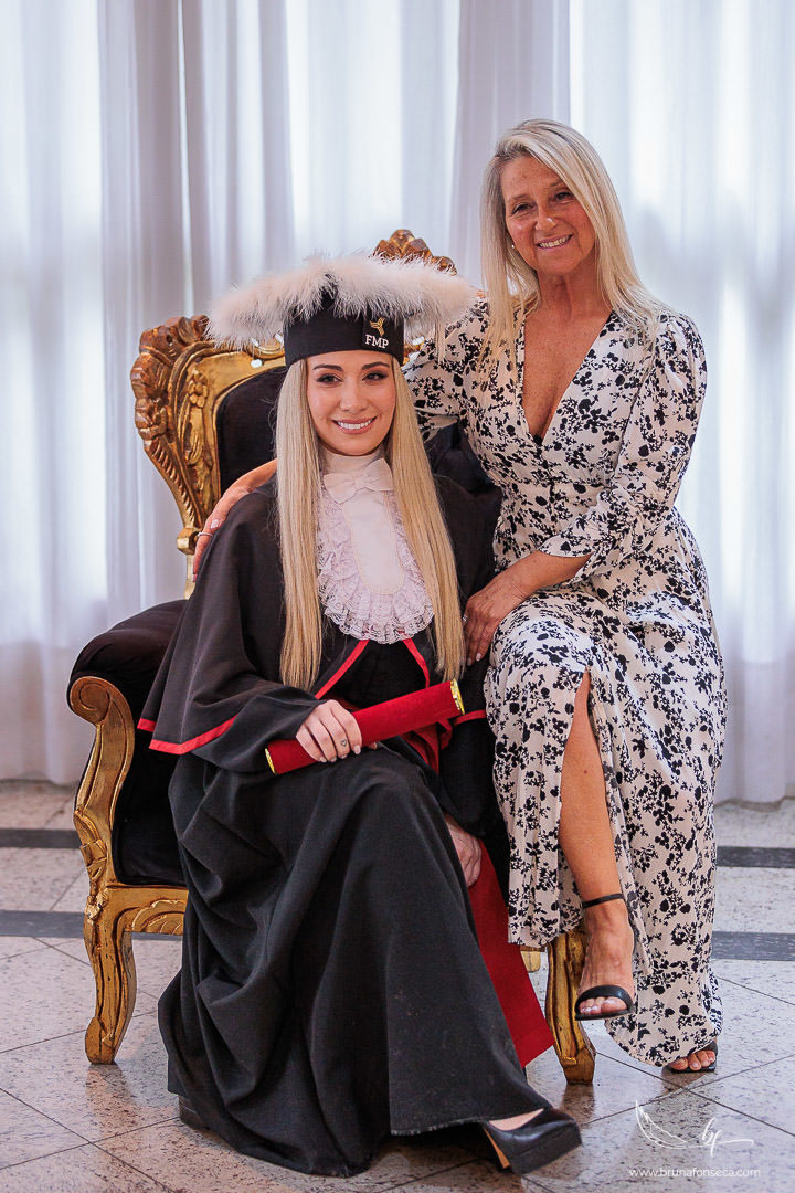 Feevale; Formatura; Fotografo de Formatura; Universidade Feevale; Novo Hamburgo; São Leopoldo; Colação de grau; Unisinos; Direito; Fotografia de Formatura; Fotografo de Formatura; Direito; Prova de Toga; FMP; Porto Alegre;