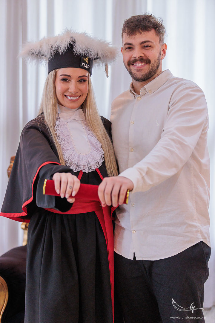Feevale; Formatura; Fotografo de Formatura; Universidade Feevale; Novo Hamburgo; São Leopoldo; Colação de grau; Unisinos; Direito; Fotografia de Formatura; Fotografo de Formatura; Direito; Prova de Toga; FMP; Porto Alegre;
