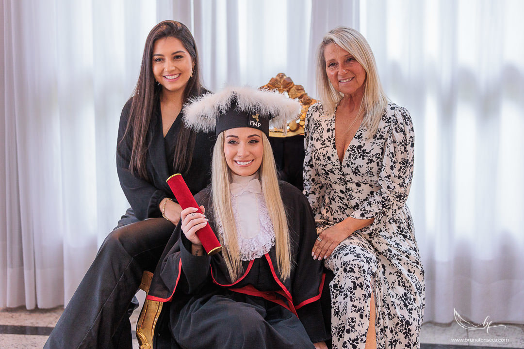 Feevale; Formatura; Fotografo de Formatura; Universidade Feevale; Novo Hamburgo; São Leopoldo; Colação de grau; Unisinos; Direito; Fotografia de Formatura; Fotografo de Formatura; Direito; Prova de Toga; FMP; Porto Alegre;