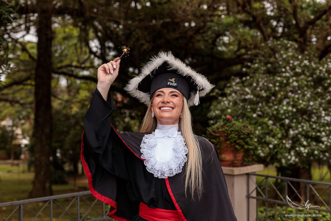 Feevale; Formatura; Fotografo de Formatura; Universidade Feevale; Novo Hamburgo; São Leopoldo; Colação de grau; Unisinos; Direito; Fotografia de Formatura; Fotografo de Formatura; Direito; Prova de Toga; FMP; Porto Alegre;