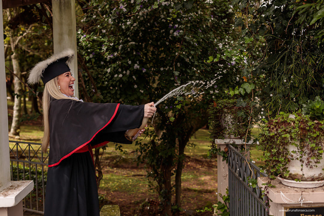 Feevale; Formatura; Fotografo de Formatura; Universidade Feevale; Novo Hamburgo; São Leopoldo; Colação de grau; Unisinos; Direito; Fotografia de Formatura; Fotografo de Formatura; Direito; Prova de Toga; FMP; Porto Alegre;