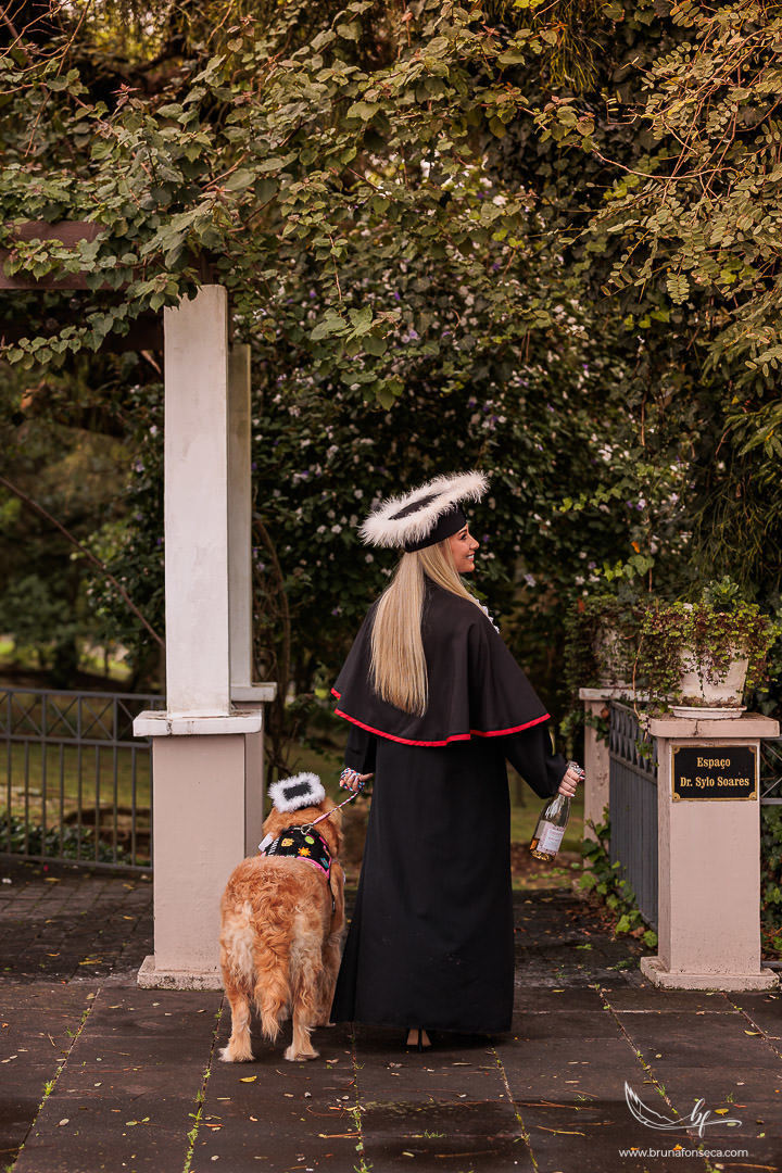 Feevale; Formatura; Fotografo de Formatura; Universidade Feevale; Novo Hamburgo; São Leopoldo; Colação de grau; Unisinos; Direito; Fotografia de Formatura; Fotografo de Formatura; Direito; Prova de Toga; FMP; Porto Alegre;