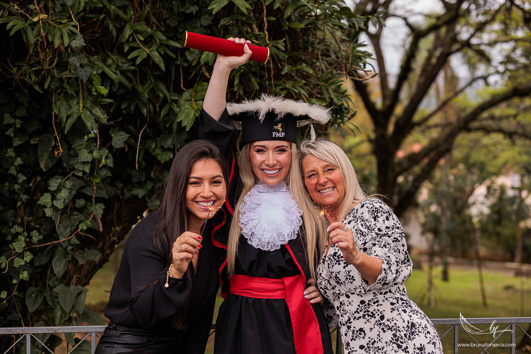 Feevale; Formatura; Fotografo de Formatura; Universidade Feevale; Novo Hamburgo; São Leopoldo; Colação de grau; Unisinos; Direito; Fotografia de Formatura; Fotografo de Formatura; Direito; Prova de Toga; FMP; Porto Alegre;