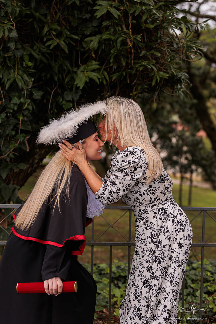 Feevale; Formatura; Fotografo de Formatura; Universidade Feevale; Novo Hamburgo; São Leopoldo; Colação de grau; Unisinos; Direito; Fotografia de Formatura; Fotografo de Formatura; Direito; Prova de Toga; FMP; Porto Alegre;