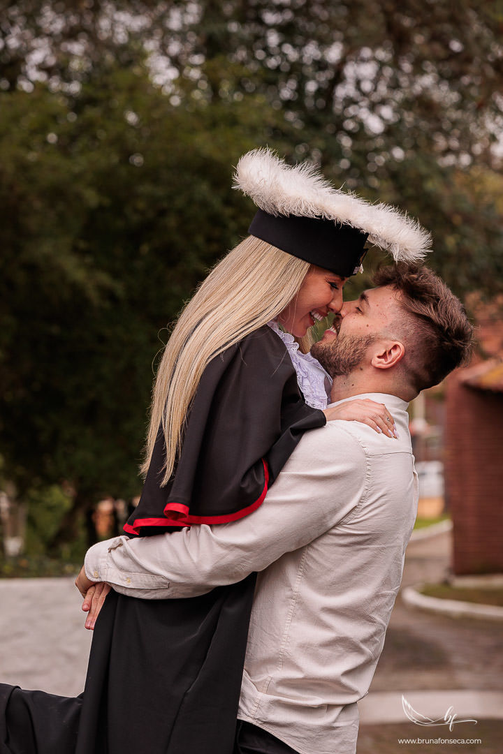 Feevale; Formatura; Fotografo de Formatura; Universidade Feevale; Novo Hamburgo; São Leopoldo; Colação de grau; Unisinos; Direito; Fotografia de Formatura; Fotografo de Formatura; Direito; Prova de Toga; FMP; Porto Alegre;