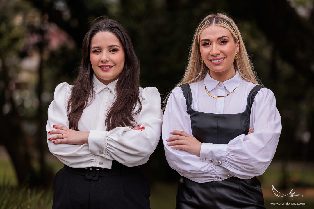 Feevale; Formatura; Fotografo de Formatura; Universidade Feevale; Novo Hamburgo; São Leopoldo; Colação de grau; Unisinos; Direito; Fotografia de Formatura; Fotografo de Formatura; Direito; Prova de Toga; FMP; Porto Alegre;