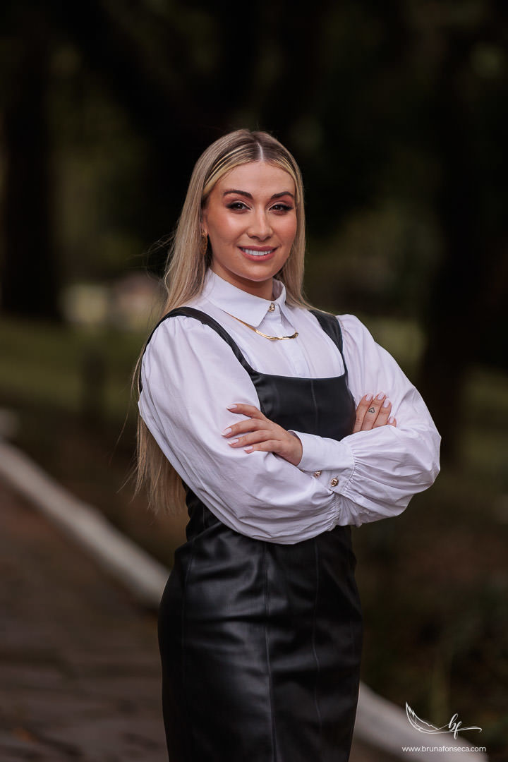 Feevale; Formatura; Fotografo de Formatura; Universidade Feevale; Novo Hamburgo; São Leopoldo; Colação de grau; Unisinos; Direito; Fotografia de Formatura; Fotografo de Formatura; Direito; Prova de Toga; FMP; Porto Alegre;