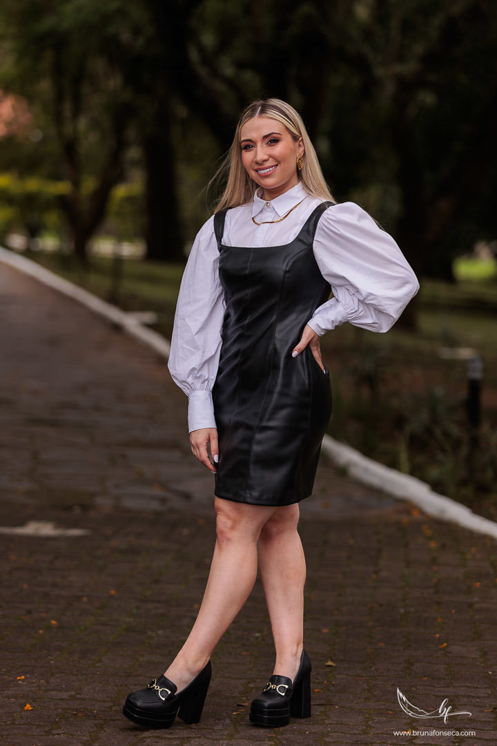 Feevale; Formatura; Fotografo de Formatura; Universidade Feevale; Novo Hamburgo; São Leopoldo; Colação de grau; Unisinos; Direito; Fotografia de Formatura; Fotografo de Formatura; Direito; Prova de Toga; FMP; Porto Alegre;