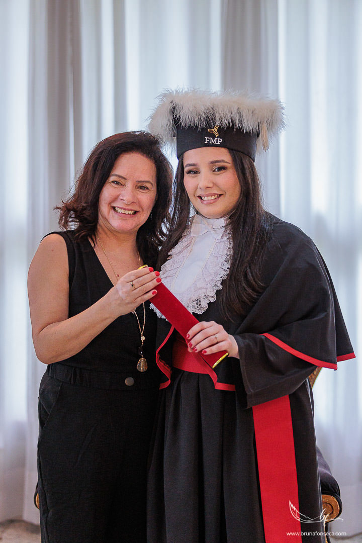 Feevale; Formatura; Fotografo de Formatura; Universidade Feevale; Novo Hamburgo; São Leopoldo; Colação de grau; Unisinos; Direito; Fotografia de Formatura; Fotografo de Formatura; Direito; Prova de Toga; FMP; Porto Alegre;