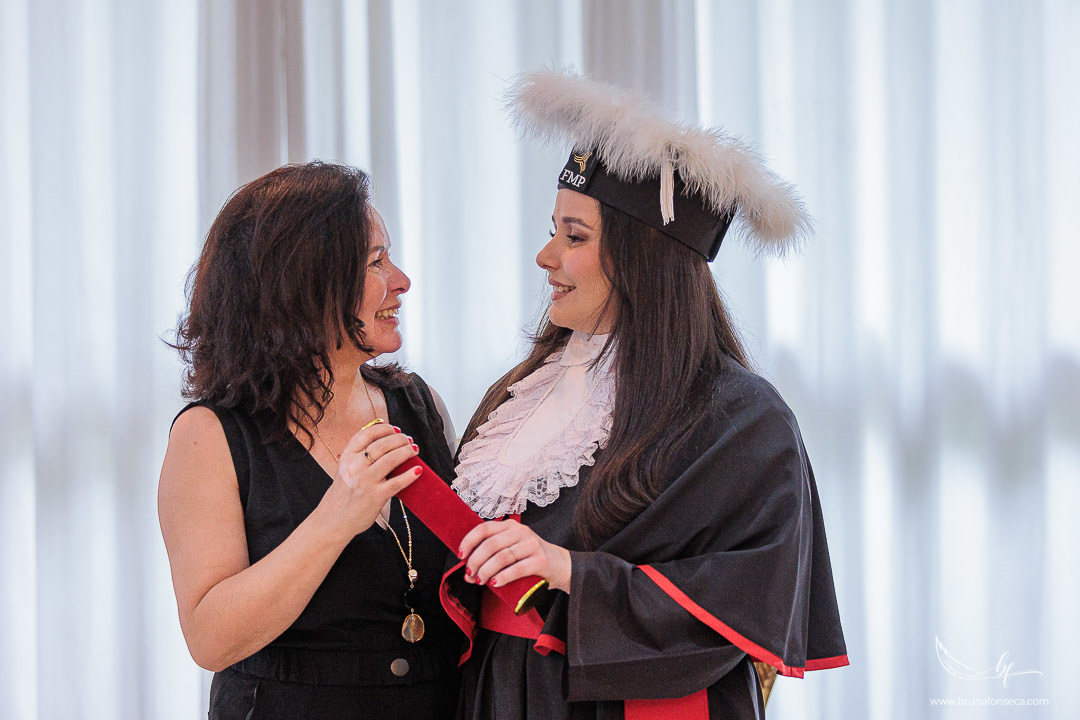 Feevale; Formatura; Fotografo de Formatura; Universidade Feevale; Novo Hamburgo; São Leopoldo; Colação de grau; Unisinos; Direito; Fotografia de Formatura; Fotografo de Formatura; Direito; Prova de Toga; FMP; Porto Alegre;