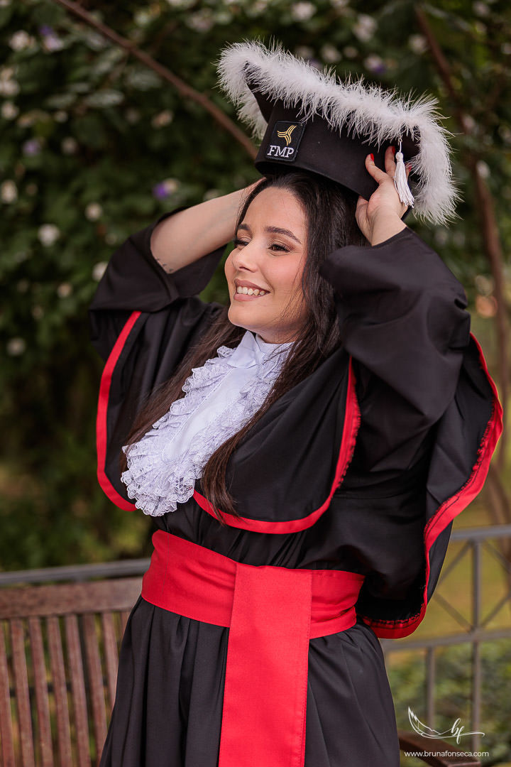 Feevale; Formatura; Fotografo de Formatura; Universidade Feevale; Novo Hamburgo; São Leopoldo; Colação de grau; Unisinos; Direito; Fotografia de Formatura; Fotografo de Formatura; Direito; Prova de Toga; FMP; Porto Alegre;