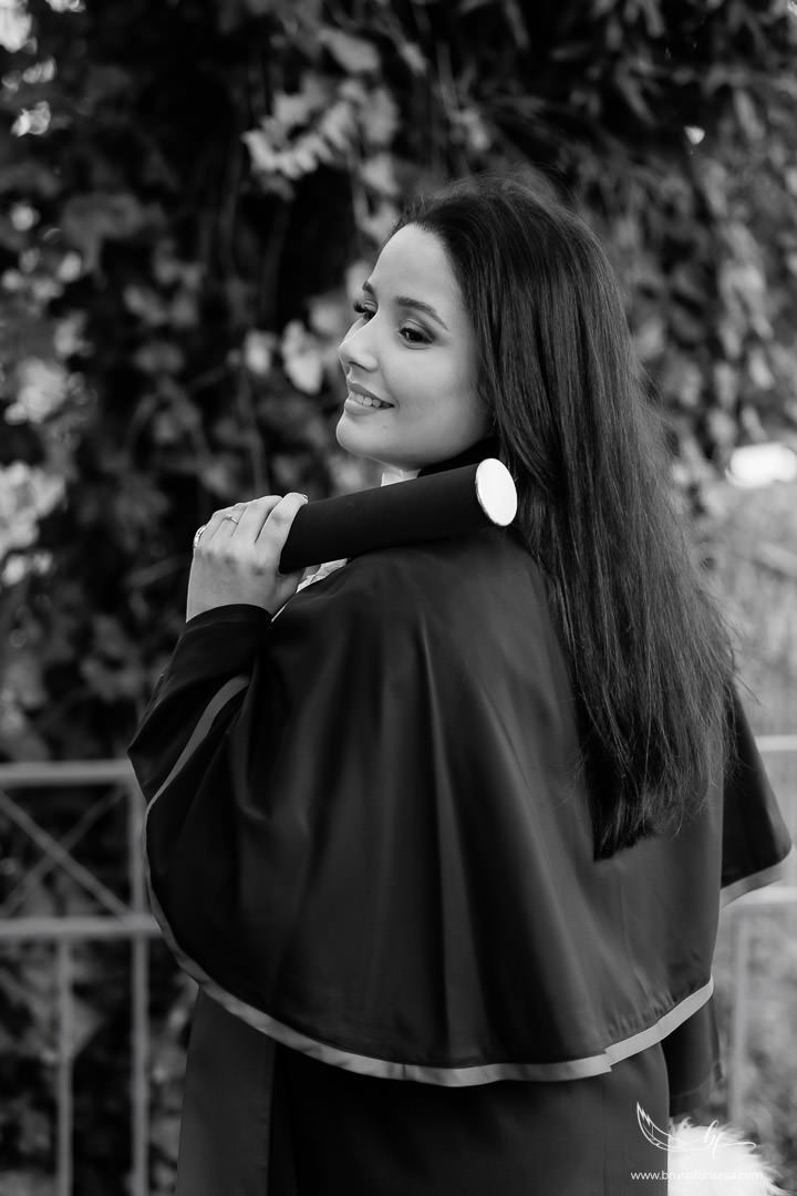 Feevale; Formatura; Fotografo de Formatura; Universidade Feevale; Novo Hamburgo; São Leopoldo; Colação de grau; Unisinos; Direito; Fotografia de Formatura; Fotografo de Formatura; Direito; Prova de Toga; FMP; Porto Alegre;