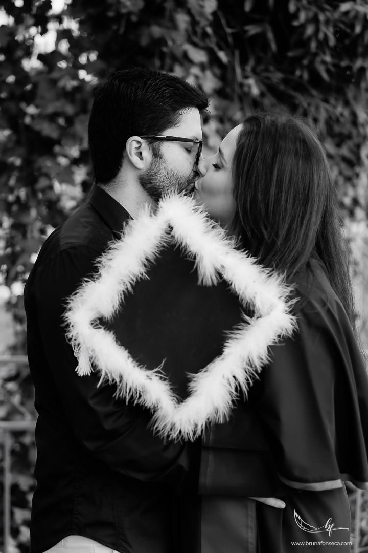 Feevale; Formatura; Fotografo de Formatura; Universidade Feevale; Novo Hamburgo; São Leopoldo; Colação de grau; Unisinos; Direito; Fotografia de Formatura; Fotografo de Formatura; Direito; Prova de Toga; FMP; Porto Alegre;