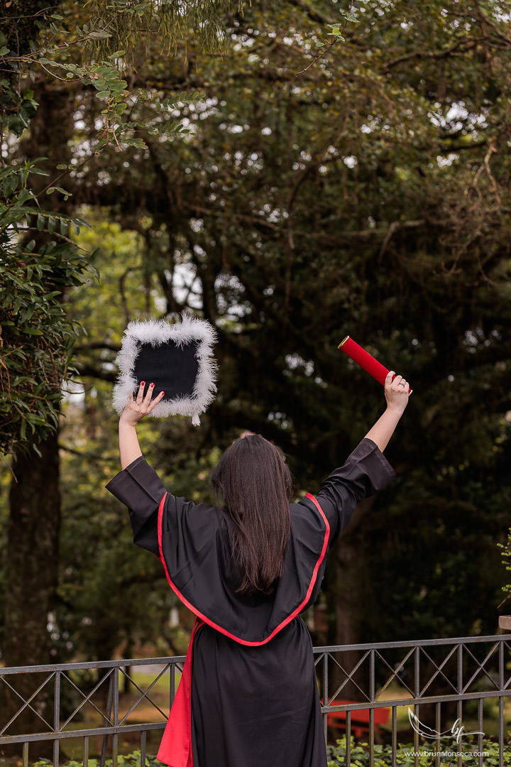 Feevale; Formatura; Fotografo de Formatura; Universidade Feevale; Novo Hamburgo; São Leopoldo; Colação de grau; Unisinos; Direito; Fotografia de Formatura; Fotografo de Formatura; Direito; Prova de Toga; FMP; Porto Alegre;