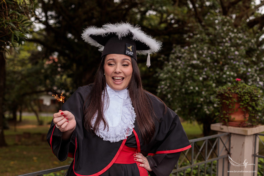 Feevale; Formatura; Fotografo de Formatura; Universidade Feevale; Novo Hamburgo; São Leopoldo; Colação de grau; Unisinos; Direito; Fotografia de Formatura; Fotografo de Formatura; Direito; Prova de Toga; FMP; Porto Alegre;