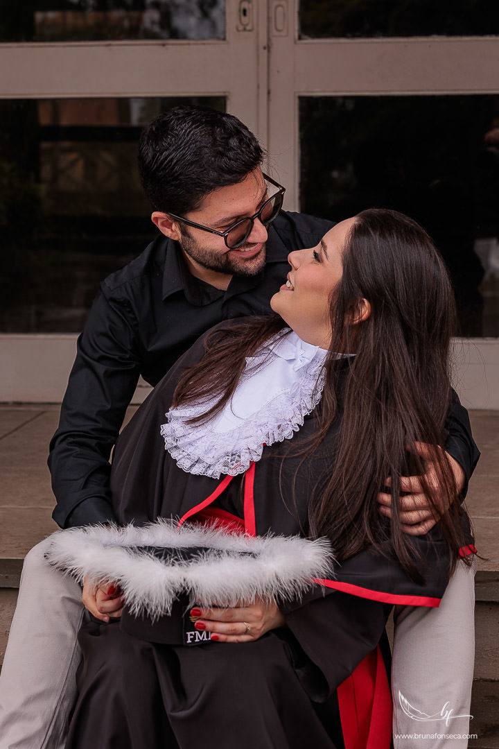 Feevale; Formatura; Fotografo de Formatura; Universidade Feevale; Novo Hamburgo; São Leopoldo; Colação de grau; Unisinos; Direito; Fotografia de Formatura; Fotografo de Formatura; Direito; Prova de Toga; FMP; Porto Alegre;