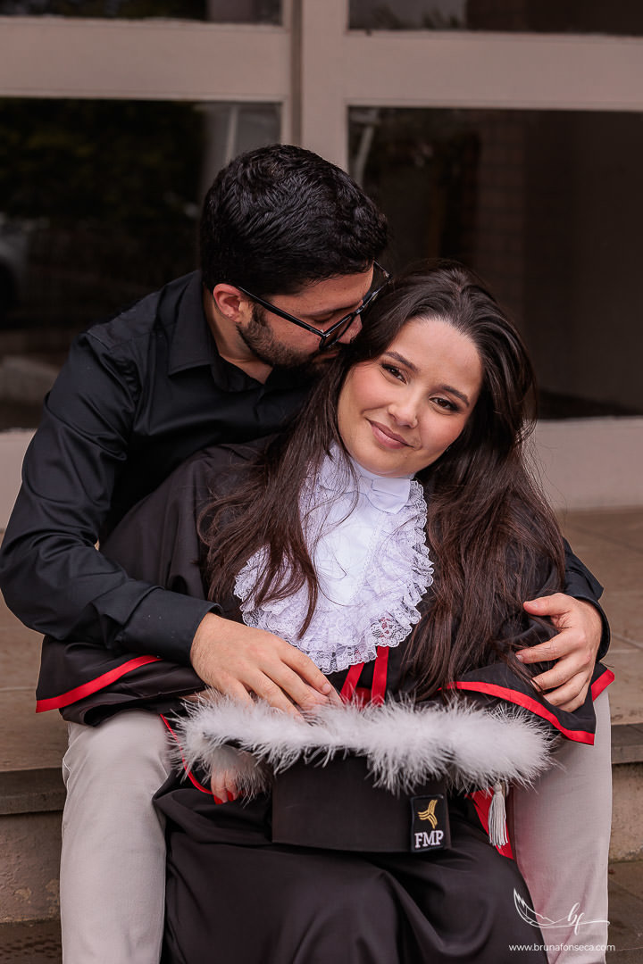 Feevale; Formatura; Fotografo de Formatura; Universidade Feevale; Novo Hamburgo; São Leopoldo; Colação de grau; Unisinos; Direito; Fotografia de Formatura; Fotografo de Formatura; Direito; Prova de Toga; FMP; Porto Alegre;