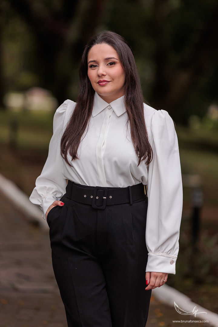 Feevale; Formatura; Fotografo de Formatura; Universidade Feevale; Novo Hamburgo; São Leopoldo; Colação de grau; Unisinos; Direito; Fotografia de Formatura; Fotografo de Formatura; Direito; Prova de Toga; FMP; Porto Alegre;