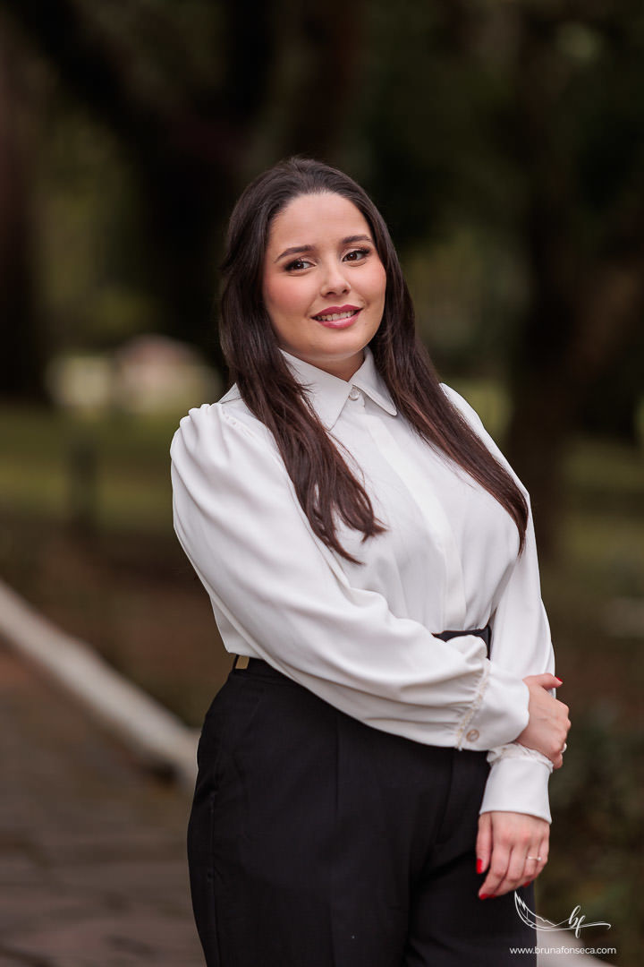 Feevale; Formatura; Fotografo de Formatura; Universidade Feevale; Novo Hamburgo; São Leopoldo; Colação de grau; Unisinos; Direito; Fotografia de Formatura; Fotografo de Formatura; Direito; Prova de Toga; FMP; Porto Alegre;