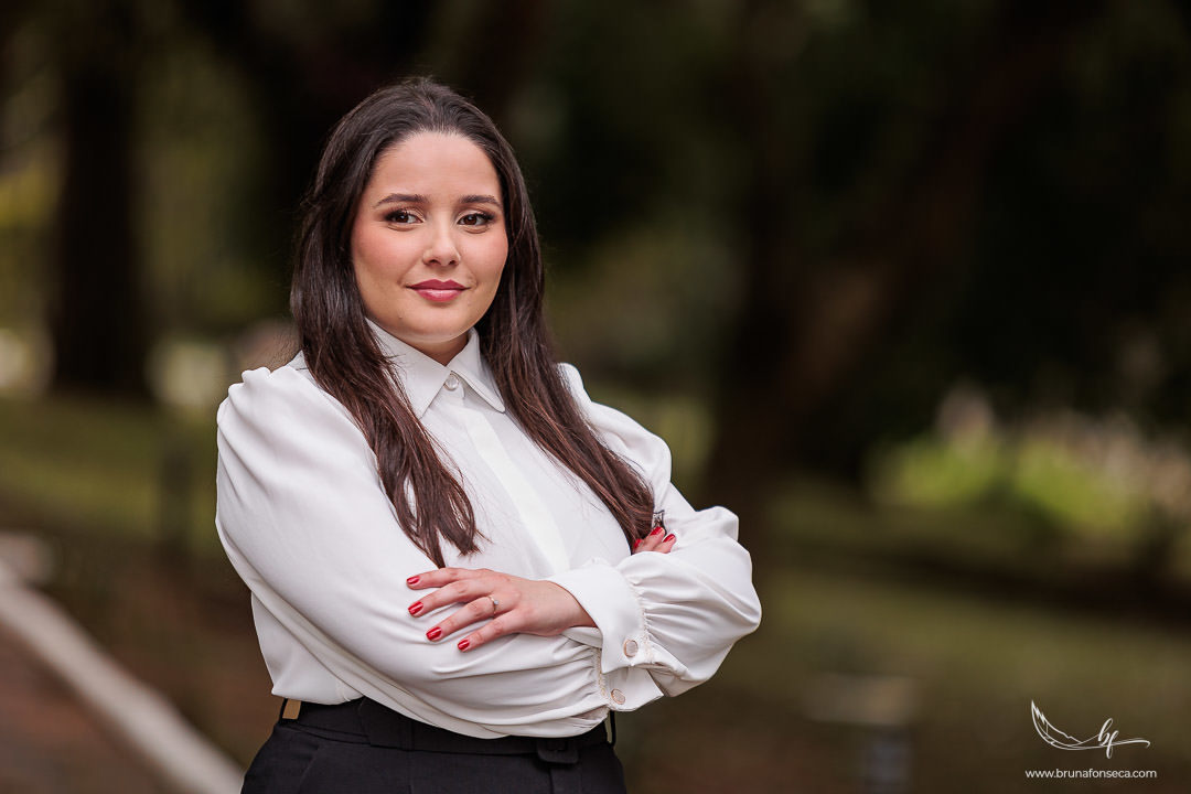 Feevale; Formatura; Fotografo de Formatura; Universidade Feevale; Novo Hamburgo; São Leopoldo; Colação de grau; Unisinos; Direito; Fotografia de Formatura; Fotografo de Formatura; Direito; Prova de Toga; FMP; Porto Alegre;