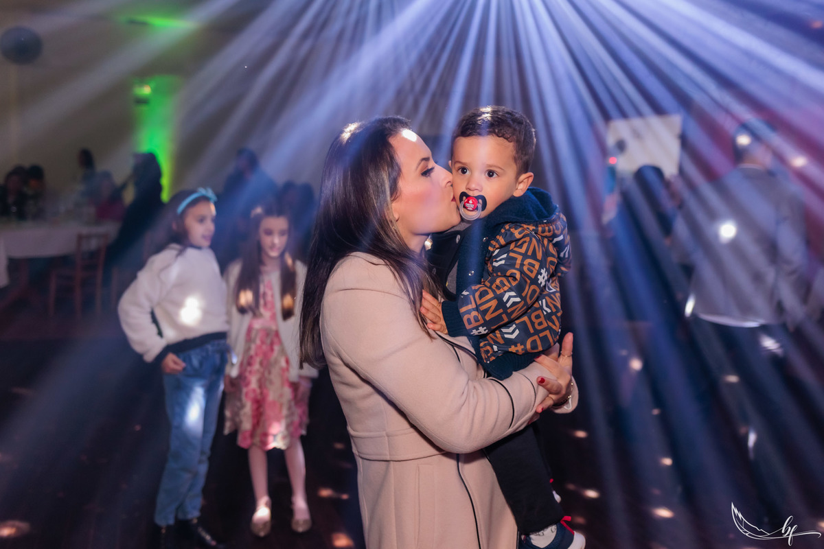 Feevale; Formatura; Fotografo de Formatura; Universidade Feevale; Novo Hamburgo; São Leopoldo; Colação de grau; Unisinos; Direito; Fotografia de Formatura; Fotografo de Formatura; Engenharia Cívil; Prova de Toga; UFRGS; Porto Alegre;