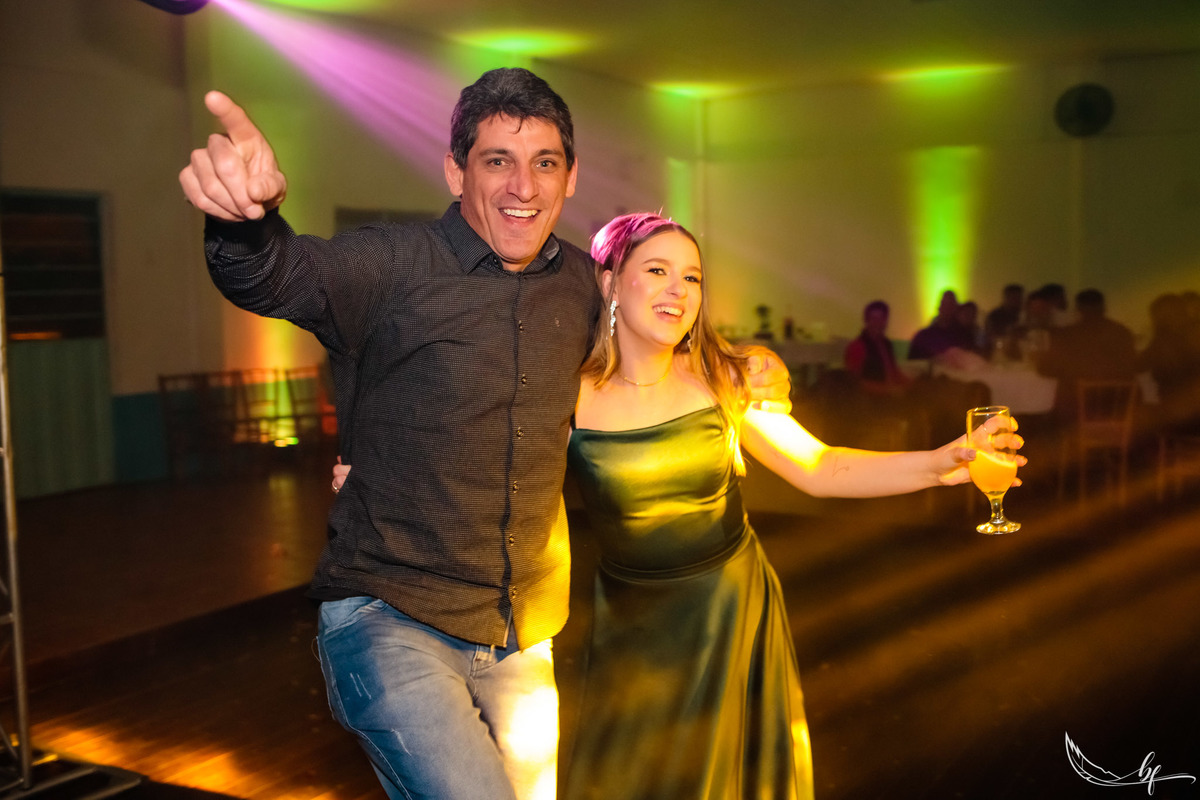 Feevale; Formatura; Fotografo de Formatura; Universidade Feevale; Novo Hamburgo; São Leopoldo; Colação de grau; Unisinos; Direito; Fotografia de Formatura; Fotografo de Formatura; Engenharia Cívil; Prova de Toga; UFRGS; Porto Alegre;