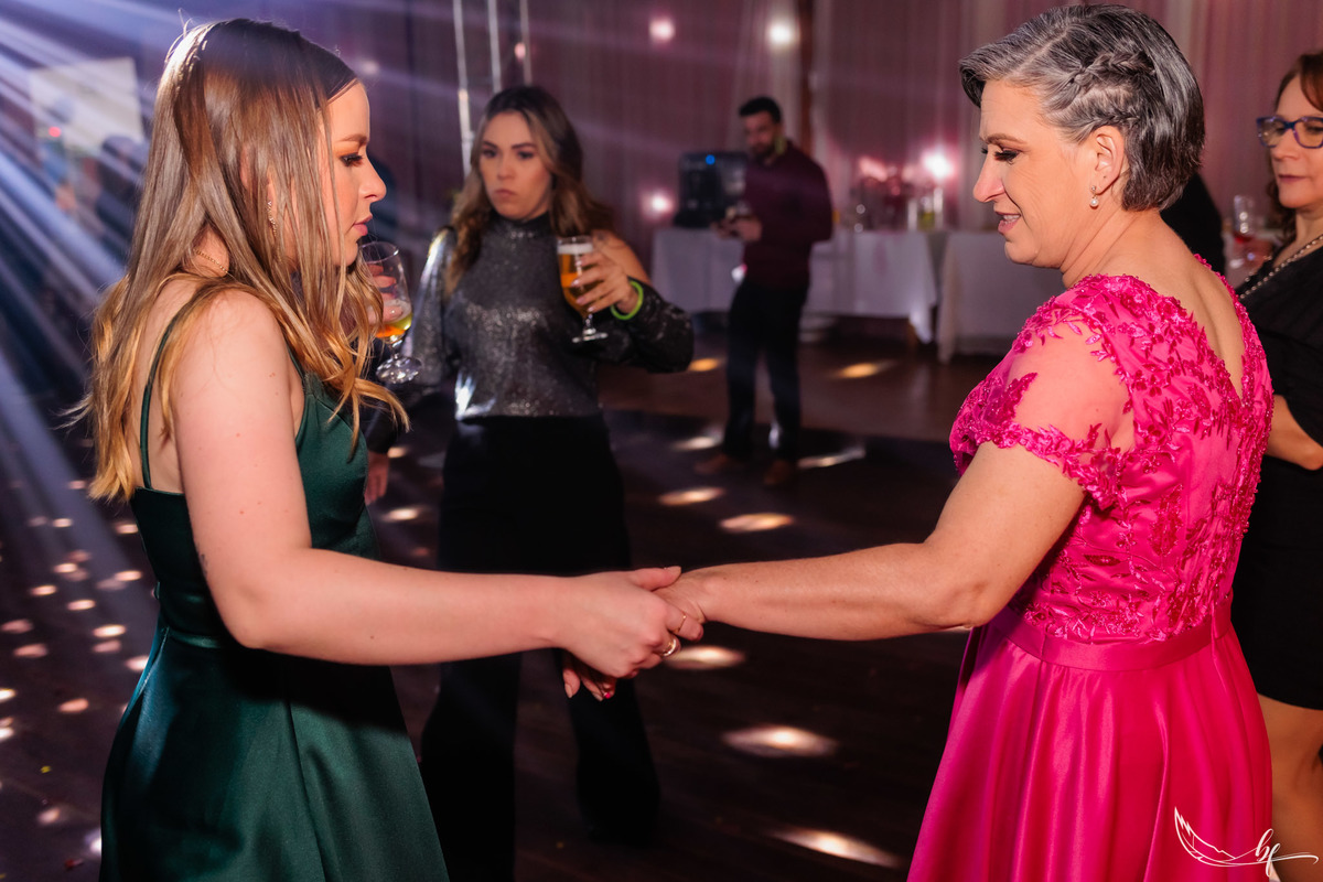 Feevale; Formatura; Fotografo de Formatura; Universidade Feevale; Novo Hamburgo; São Leopoldo; Colação de grau; Unisinos; Direito; Fotografia de Formatura; Fotografo de Formatura; Engenharia Cívil; Prova de Toga; UFRGS; Porto Alegre;