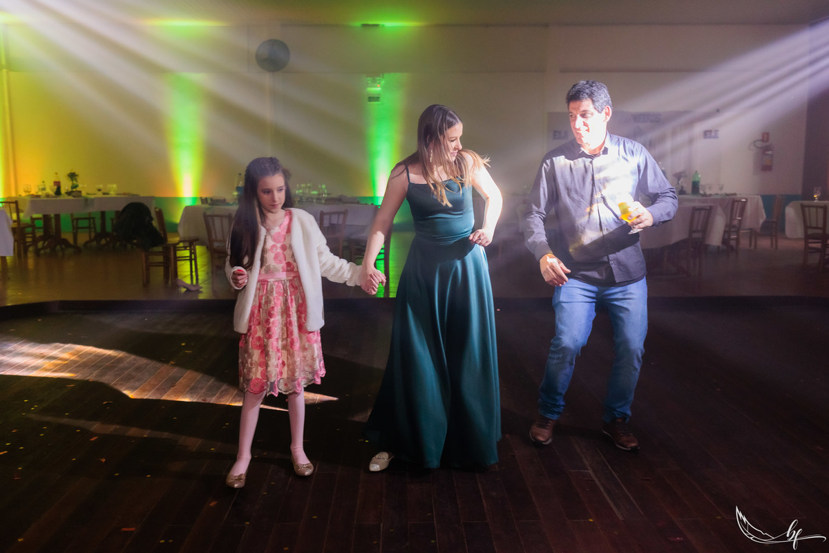 Feevale; Formatura; Fotografo de Formatura; Universidade Feevale; Novo Hamburgo; São Leopoldo; Colação de grau; Unisinos; Direito; Fotografia de Formatura; Fotografo de Formatura; Engenharia Cívil; Prova de Toga; UFRGS; Porto Alegre;