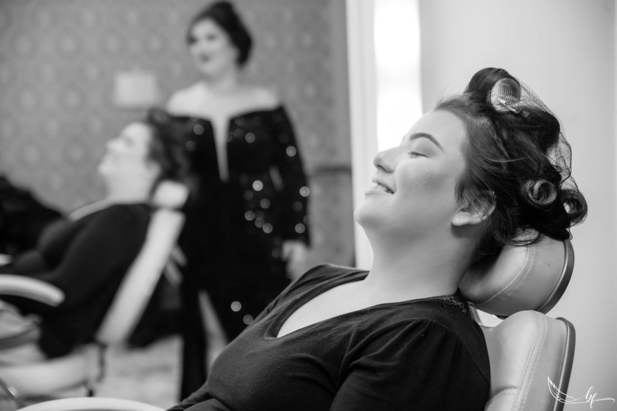 Ensaio feminino; Fotografia feminina; Recanto Bueno; Celina Munhoz; Novo Hamburgo; Fotografia Lifestyle; Nova Petropolis; Ensaio Teen; Ensaio 15th; 15 anos; Fotografo de 15 Anos; Debutante; Camarim Madri; Adriana Krieger; Manu Garcia;