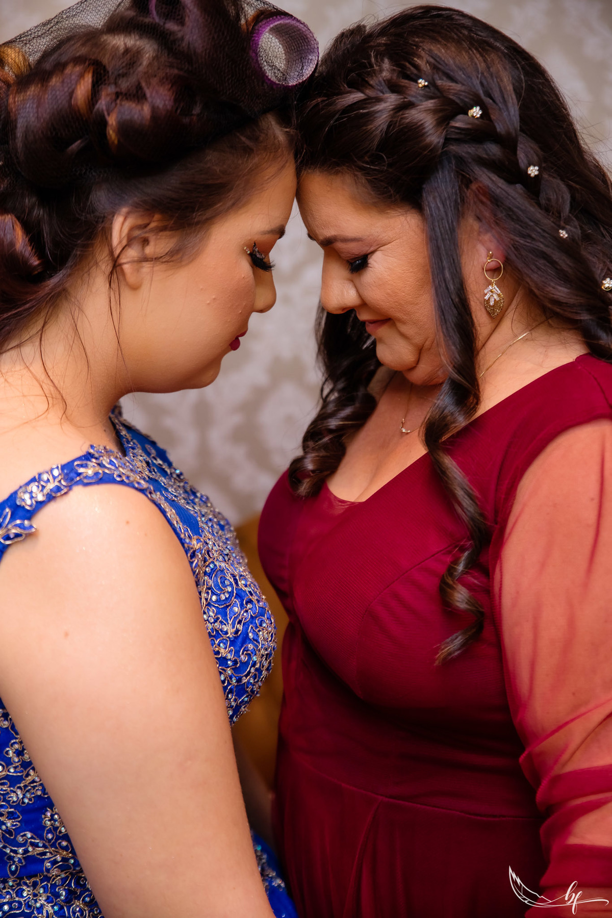 Ensaio feminino; Fotografia feminina; Recanto Bueno; Celina Munhoz; Novo Hamburgo; Fotografia Lifestyle; Nova Petropolis; Ensaio Teen; Ensaio 15th; 15 anos; Fotografo de 15 Anos; Debutante; Camarim Madri; Adriana Krieger; Manu Garcia;