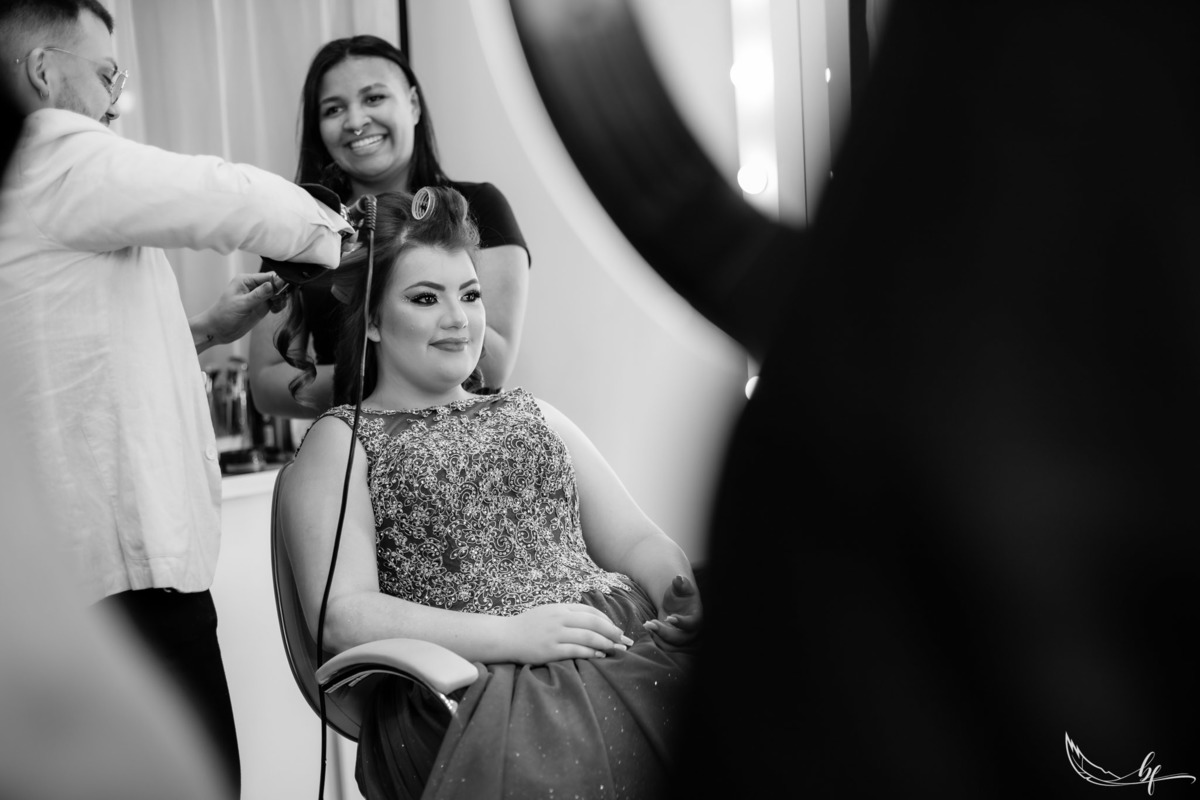 Ensaio feminino; Fotografia feminina; Recanto Bueno; Celina Munhoz; Novo Hamburgo; Fotografia Lifestyle; Nova Petropolis; Ensaio Teen; Ensaio 15th; 15 anos; Fotografo de 15 Anos; Debutante; Camarim Madri; Adriana Krieger; Manu Garcia;