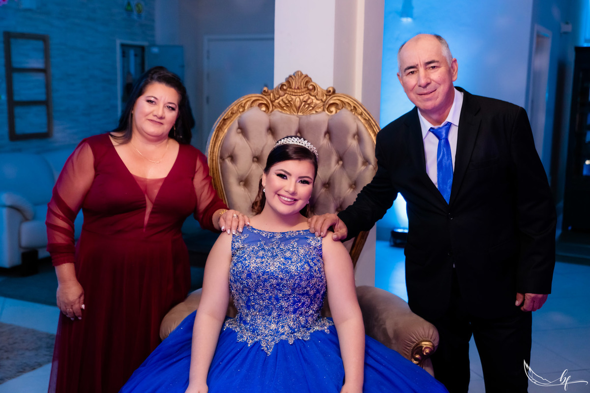 Ensaio feminino; Fotografia feminina; Recanto Bueno; Celina Munhoz; Novo Hamburgo; Fotografia Lifestyle; Nova Petropolis; Ensaio Teen; Ensaio 15th; 15 anos; Fotografo de 15 Anos; Debutante; Camarim Madri; Adriana Krieger; Manu Garcia;