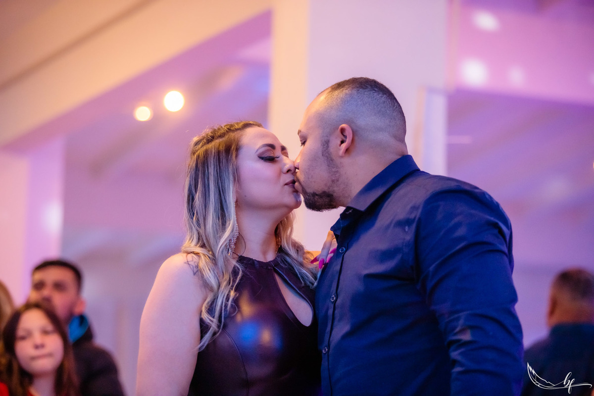 Ensaio feminino; Fotografia feminina; Recanto Bueno; Celina Munhoz; Novo Hamburgo; Fotografia Lifestyle; Nova Petropolis; Ensaio Teen; Ensaio 15th; 15 anos; Fotografo de 15 Anos; Debutante; Camarim Madri; Adriana Krieger; Manu Garcia;