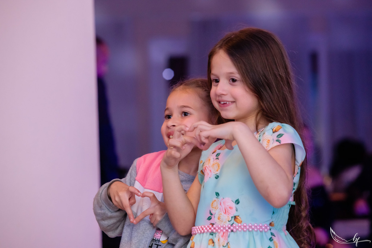 Ensaio feminino; Fotografia feminina; Recanto Bueno; Celina Munhoz; Novo Hamburgo; Fotografia Lifestyle; Nova Petropolis; Ensaio Teen; Ensaio 15th; 15 anos; Fotografo de 15 Anos; Debutante; Camarim Madri; Adriana Krieger; Manu Garcia;