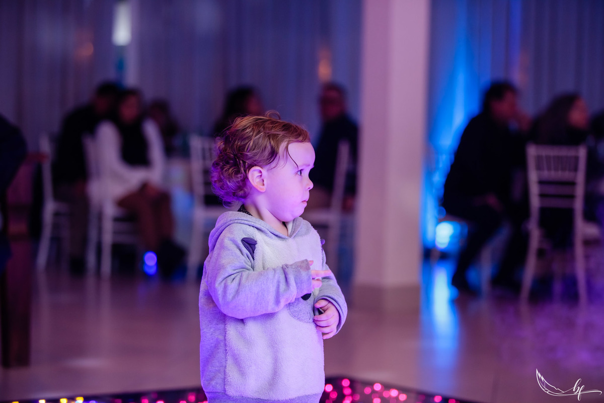 Ensaio feminino; Fotografia feminina; Recanto Bueno; Celina Munhoz; Novo Hamburgo; Fotografia Lifestyle; Nova Petropolis; Ensaio Teen; Ensaio 15th; 15 anos; Fotografo de 15 Anos; Debutante; Camarim Madri; Adriana Krieger; Manu Garcia;