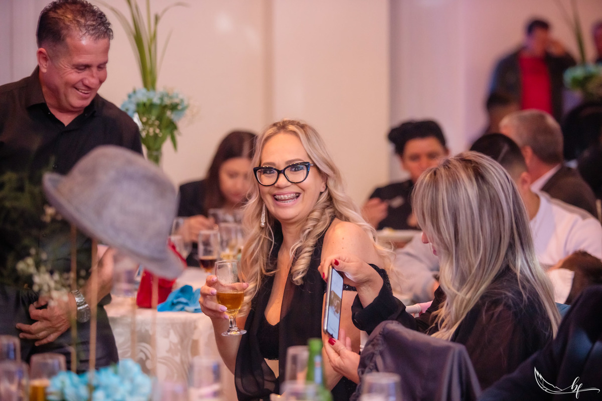 Ensaio feminino; Fotografia feminina; Recanto Bueno; Celina Munhoz; Novo Hamburgo; Fotografia Lifestyle; Nova Petropolis; Ensaio Teen; Ensaio 15th; 15 anos; Fotografo de 15 Anos; Debutante; Camarim Madri; Adriana Krieger; Manu Garcia;