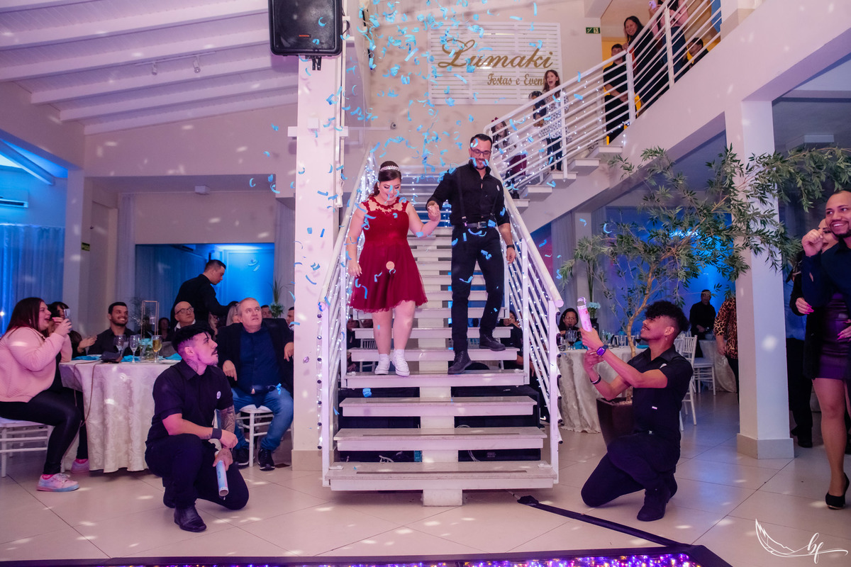 Ensaio feminino; Fotografia feminina; Recanto Bueno; Celina Munhoz; Novo Hamburgo; Fotografia Lifestyle; Nova Petropolis; Ensaio Teen; Ensaio 15th; 15 anos; Fotografo de 15 Anos; Debutante; Camarim Madri; Adriana Krieger; Manu Garcia;