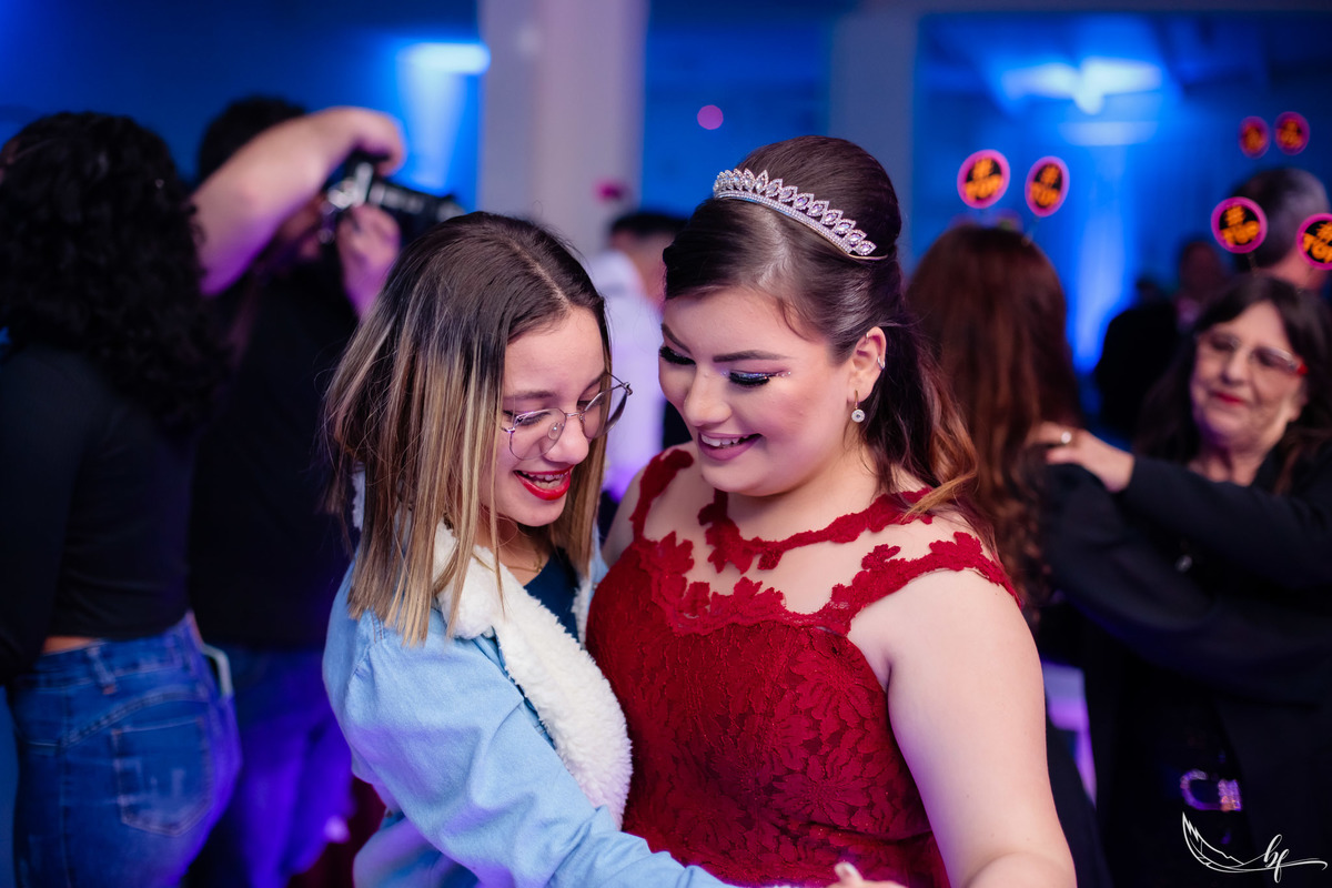 Ensaio feminino; Fotografia feminina; Recanto Bueno; Celina Munhoz; Novo Hamburgo; Fotografia Lifestyle; Nova Petropolis; Ensaio Teen; Ensaio 15th; 15 anos; Fotografo de 15 Anos; Debutante; Camarim Madri; Adriana Krieger; Manu Garcia;