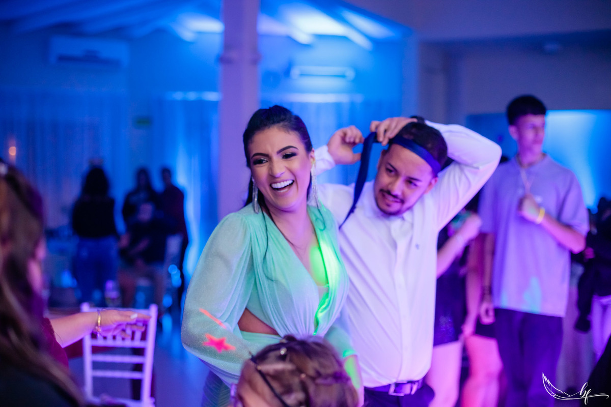 Ensaio feminino; Fotografia feminina; Recanto Bueno; Celina Munhoz; Novo Hamburgo; Fotografia Lifestyle; Nova Petropolis; Ensaio Teen; Ensaio 15th; 15 anos; Fotografo de 15 Anos; Debutante; Camarim Madri; Adriana Krieger; Manu Garcia;