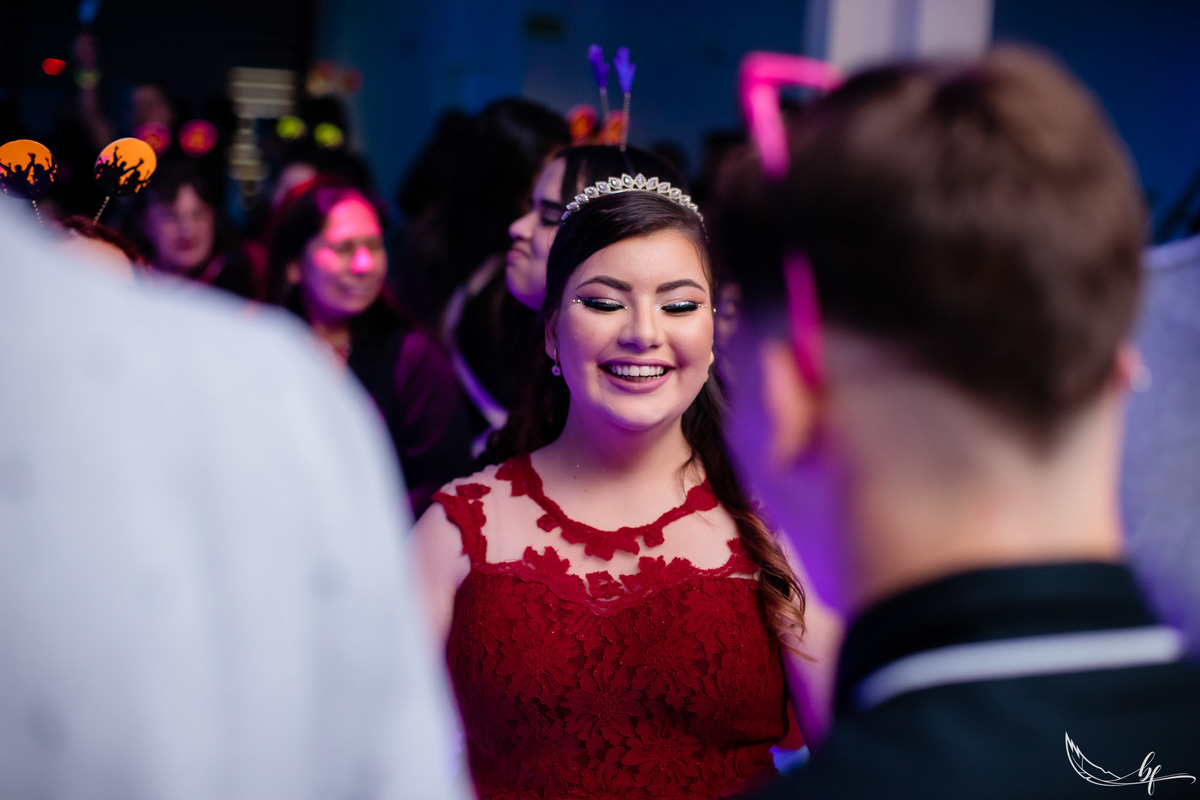 Ensaio feminino; Fotografia feminina; Recanto Bueno; Celina Munhoz; Novo Hamburgo; Fotografia Lifestyle; Nova Petropolis; Ensaio Teen; Ensaio 15th; 15 anos; Fotografo de 15 Anos; Debutante; Camarim Madri; Adriana Krieger; Manu Garcia;