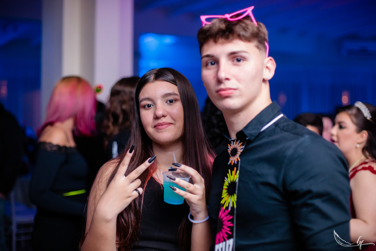 Ensaio feminino; Fotografia feminina; Recanto Bueno; Celina Munhoz; Novo Hamburgo; Fotografia Lifestyle; Nova Petropolis; Ensaio Teen; Ensaio 15th; 15 anos; Fotografo de 15 Anos; Debutante; Camarim Madri; Adriana Krieger; Manu Garcia;