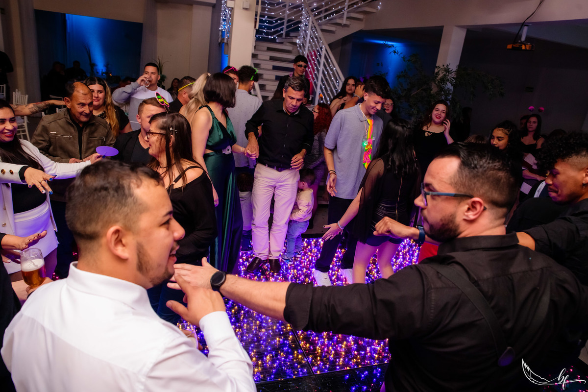 Ensaio feminino; Fotografia feminina; Recanto Bueno; Celina Munhoz; Novo Hamburgo; Fotografia Lifestyle; Nova Petropolis; Ensaio Teen; Ensaio 15th; 15 anos; Fotografo de 15 Anos; Debutante; Camarim Madri; Adriana Krieger; Manu Garcia;